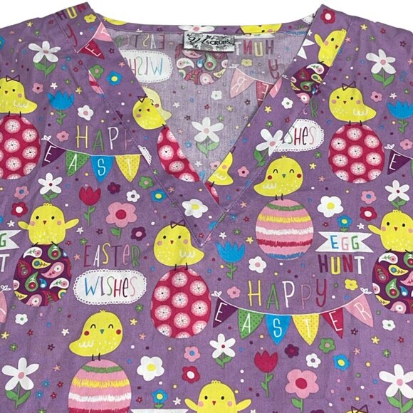 Not For Sale - Picture 4 of 15